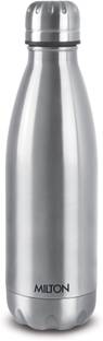 MILTON DUO DLX 1000 ml Flask