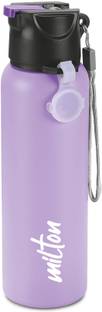MILTON 690 ml Steel Bottle