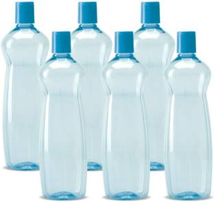 MILTON 1000 ml PET Bottle