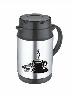 BREEZE stella 1700 1400 ml Flask