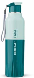 Good Day 730 ml Plastic Bottle