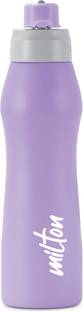 MILTON 885 ml Steel Bottle