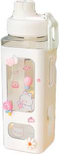 ATARANGI कवई वॉटर सफेद 700 ml बॉटल