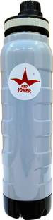 SHIFAN Water Bottle Thermosip Hybrid Insulated Stainless Steel 800 ml Bottle