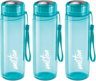 MILTON 1000 ml Plastic Bottle