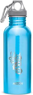 MILTON ALIVE 750 750 ml Bottle