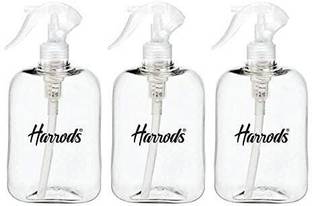 HARRODS 500 ml Plastic Bottle