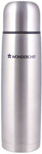 WONDERCHEF हॉट-बॉट 750 ml 750 ml फ्लास्क