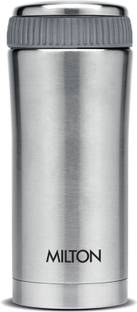 MILTON Thermosteel Optima 420 ml Flask