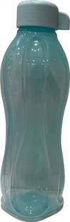 TUPPERWARE Aquasafe 500 ml Bottle