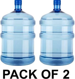 DGalaxy blue120s Bottled Water Dispenser
