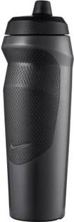 NIKE HYPERSPORT BOTTLE 20 OZ 591 ml Plastic Sipper