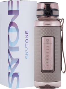 SKYTONE 1000 ml Tritan Bottle
