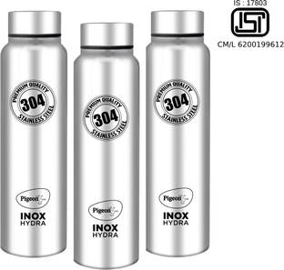 Pigeon Hydra Plus 900 ml Bottle