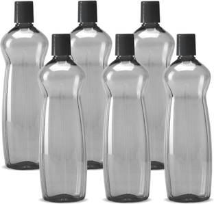 MILTON PACIFIC 1000 PET 1000 ml Bottle
