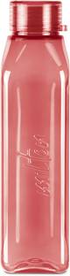 MILTON 1000 ml PET Bottle