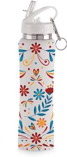 NIRLON 750 ml Steel Bottle