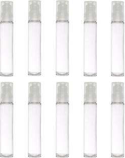 FUTURA MARKET 10 ml PET Bottle