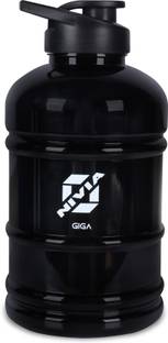 NIVIA GIGA BOTTLE 1800 ml Bottle