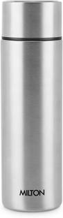 MILTON 1000 ml Steel Bottle