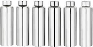 Plus Shine Water 6000 ml Bottle