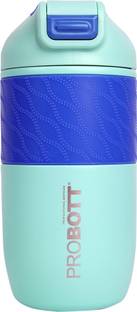PROBOTT Vacuum Insulated 520 ml Flask