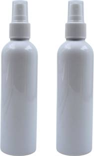 FUTURA MARKET 200 ml Plastic Spray Bottle