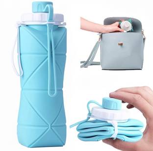 DEVKUVAR WATER521 600 ml