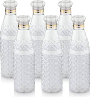 Stysol 1000 ml Plastic Bottle