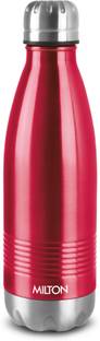 MILTON Thermosteel Duo 500 DLX 500 ml Flask