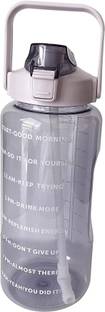 SeaRegal 2000 ml Plastic Bottle
