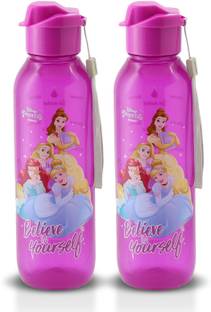 SKI Homeware Water Bottle 700 ml