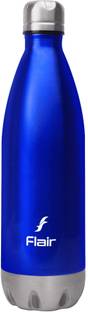FLAIR Glam Vacuum Insulated 1000 ml Bottle