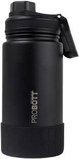 PROBOTT 360 ml Steel Flask