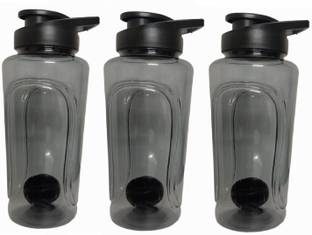 xxx 750 ml Plastic Sipper