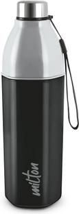 MILTON 1120 ml Plastic Bottle
