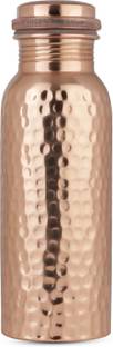 Taamba HAM650 650 ml Bottle