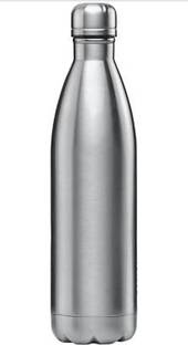 Lingo AD 1000ml Insulted Water Bottle 5 Hours Hot And Cold 1000 ml Flask