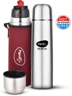 Pigeon BULLET VACUUM FLASK 1000 ml Flask