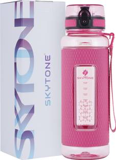 SKYTONE 1000 ml Tritan Bottle