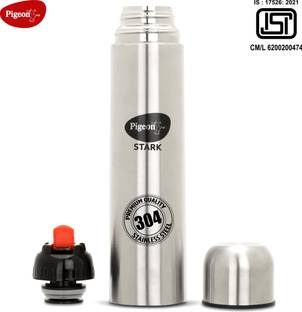 Pigeon Stark Therminox 1000 ml Steel Flask