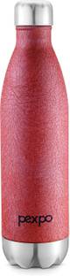 pexpo 980 ml Stainless Steel Flask
