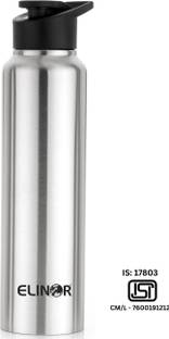 ELINOR 1000 ml Steel Bottle