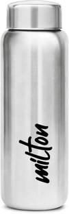 MILTON Aqua 750 750 ml Bottle