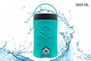 HASHFLOW P 5000 ml Bottle