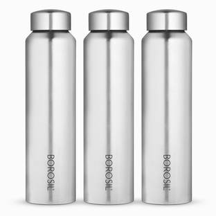 BOROSIL Aquaslim 1000 ml Bottle