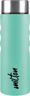 MILTON 770 ml Steel Bottle
