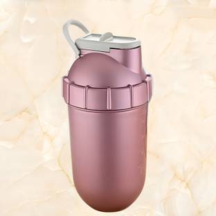 Shikshapatri 700 ml Plastic Shaker