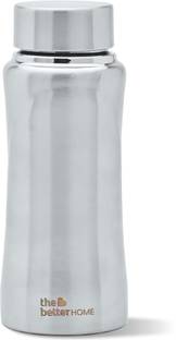 The Better Home 500 ml Steel Bottle