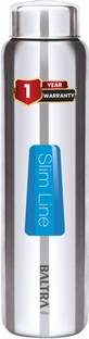 Baltra 750 ml Steel Bottle